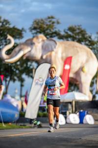 BIB: 
                            <button type="button" onclick="openModal(26541174)" class="btn btn-primary btn-sm float-right btn-popup" data-toggle="modal" data-target=".modal-high-quality">
                        <i class="fas fa-shopping-cart"></i> Add to Cart
                    </button>
                                            <button type="button" onclick="isThisMe(26541174, true)" class="btn btn-success btn-sm float-right btn-popup btn-isme hidden" data-toggle="tooltip" data-placement="bottom" title="นี่คือรูปของคุณใช่ไหม คลิกที่นี่เพื่อเอาเข้าอัลบั้ม">
                        <i class="fas fa-plus"></i> Add to album
                    </button>
                    <button type="button" onclick="isThisMe(26541174, false)" class="btn btn-warning btn-sm float-right btn-popup btn-isnotme hidden">
                        <i class="fas fa-ban"></i> Remove from album
                    </button>